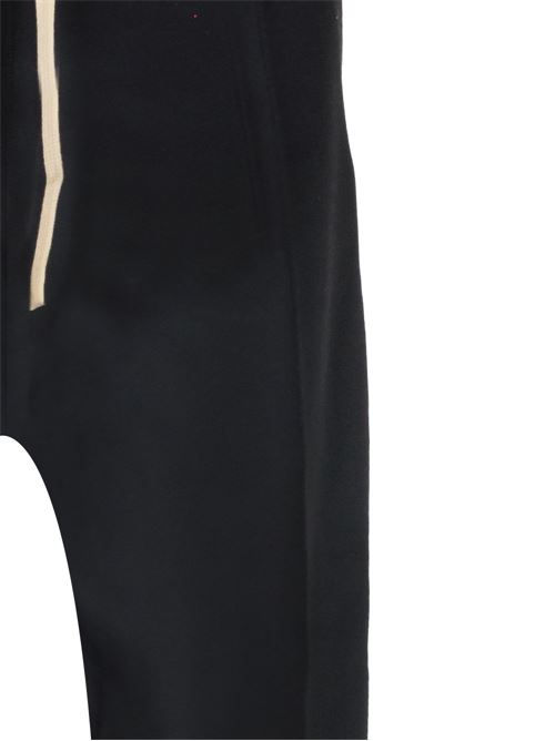 Pantaloni sportivi in ??nylon Fear of God | FG840028NEO001